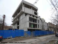 Imagine atasata: Origami Residence - 2015.02.27 - 03.jpg